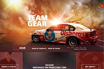 报复骗子轰炸神器