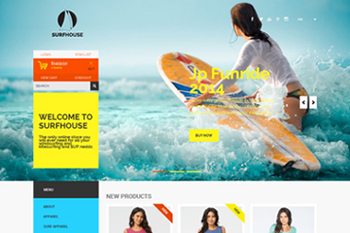 无限循环呼叫短信软件