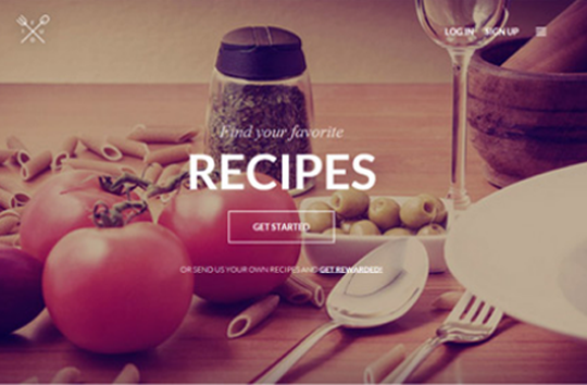 电话在线轰炸测试