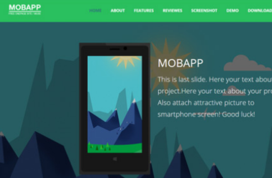 短信压力测试平台